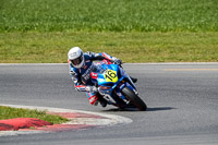 enduro-digital-images;event-digital-images;eventdigitalimages;no-limits-trackdays;peter-wileman-photography;racing-digital-images;snetterton;snetterton-no-limits-trackday;snetterton-photographs;snetterton-trackday-photographs;trackday-digital-images;trackday-photos